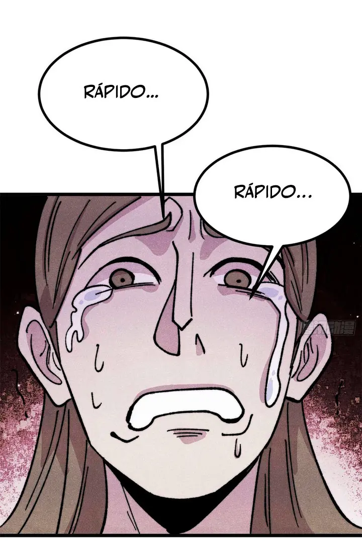 Capitulo 472 page 12