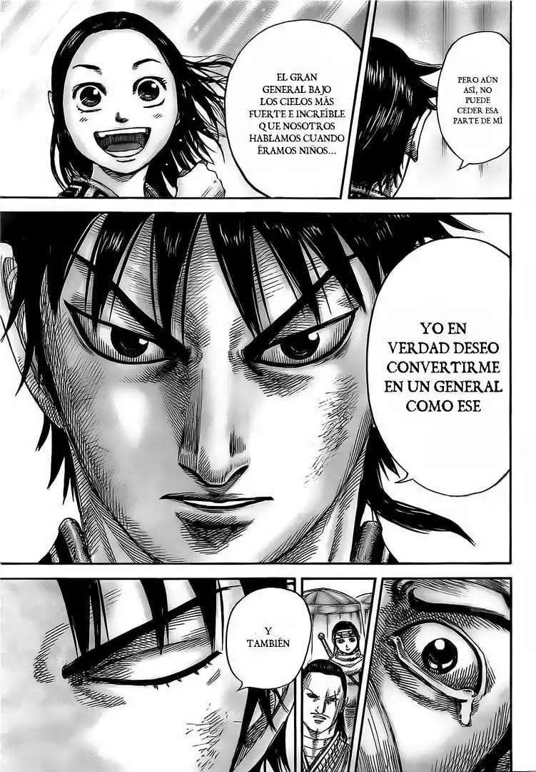 Capitulo 480 page 15