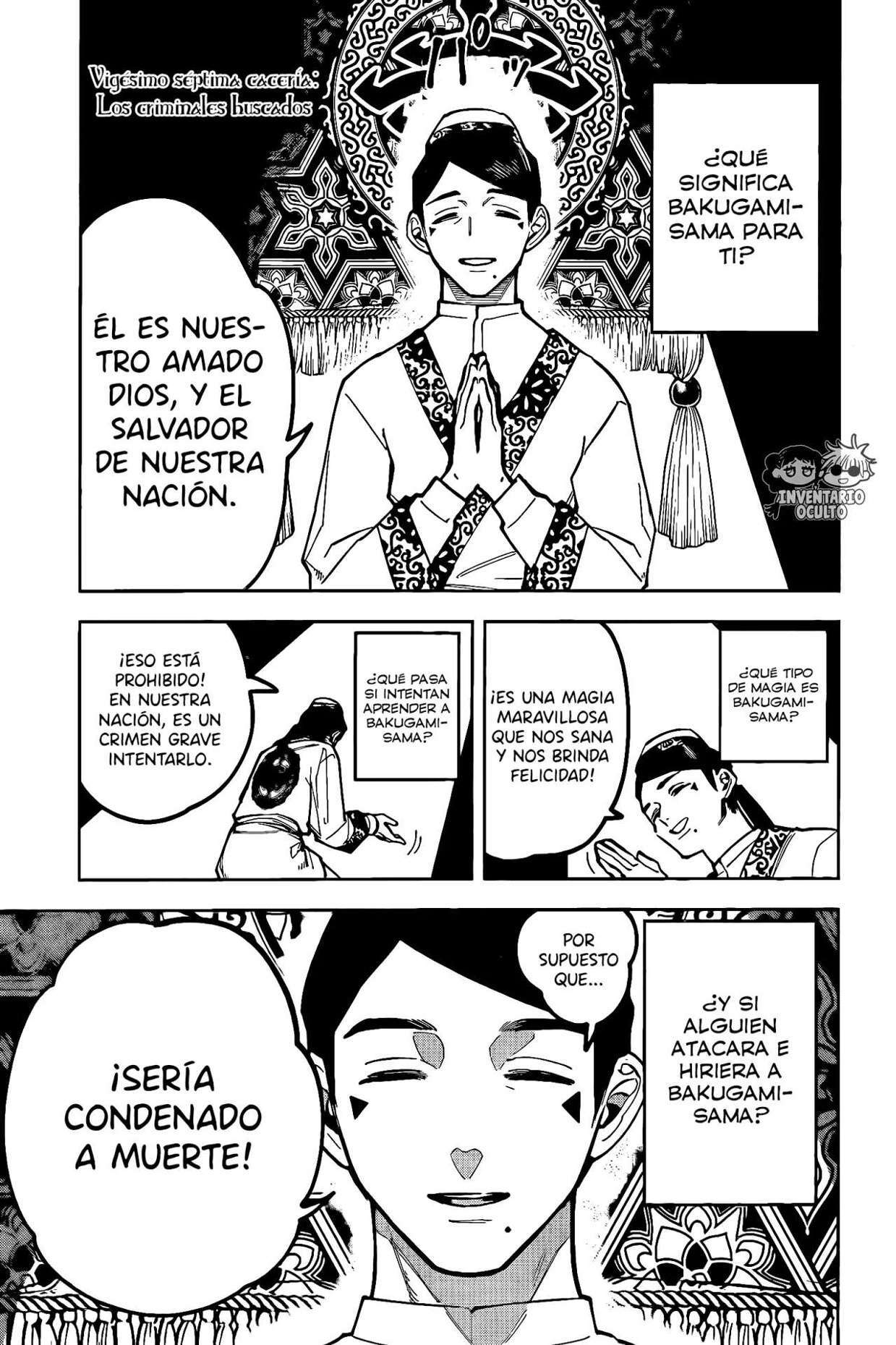 Capitulo 27 page 2