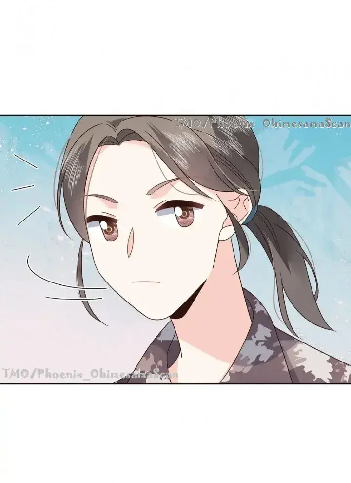 Capitulo 438 page 10