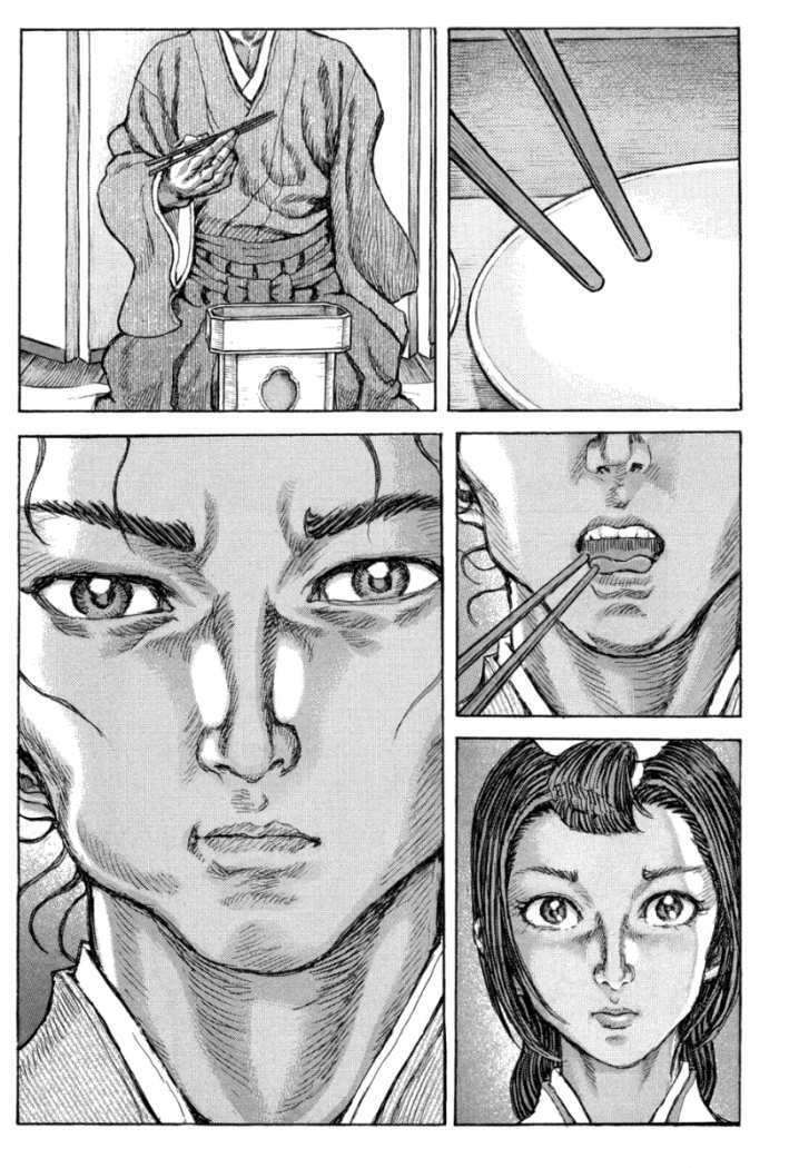 Capitulo 60 page 31