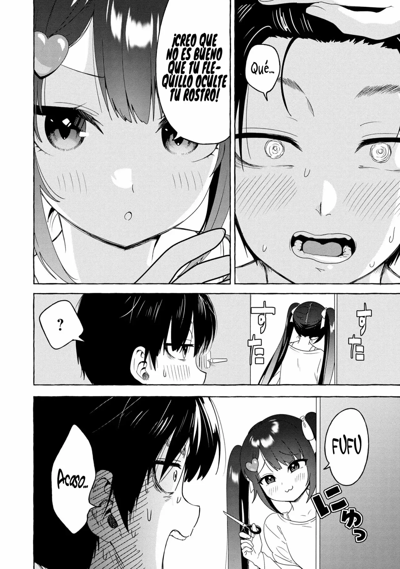 Capitulo 26 page 7