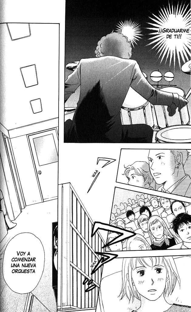 Capitulo 31 page 18