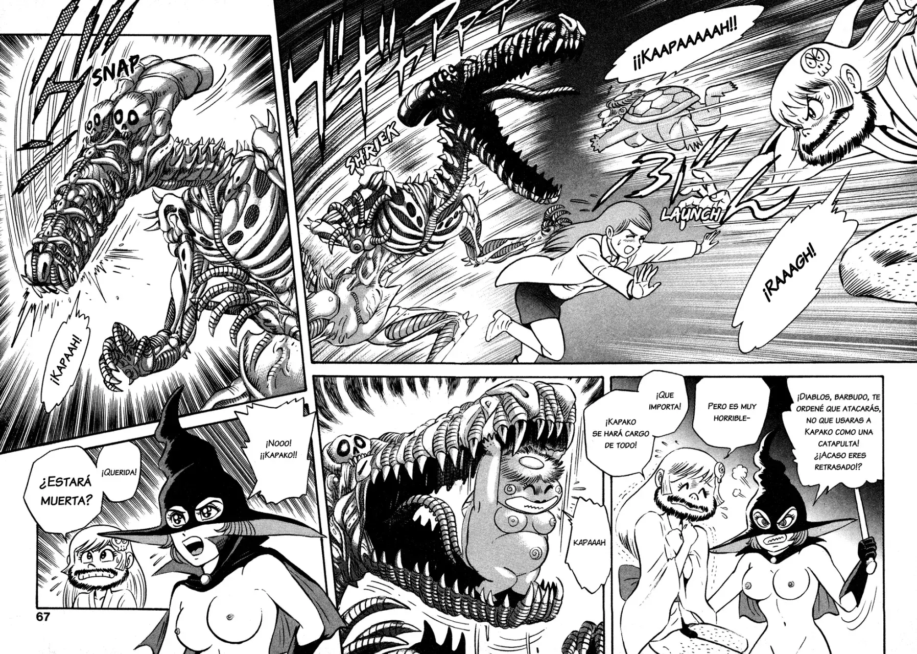Capitulo 3 page 14