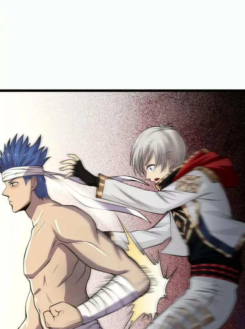 Capitulo 23 page 50