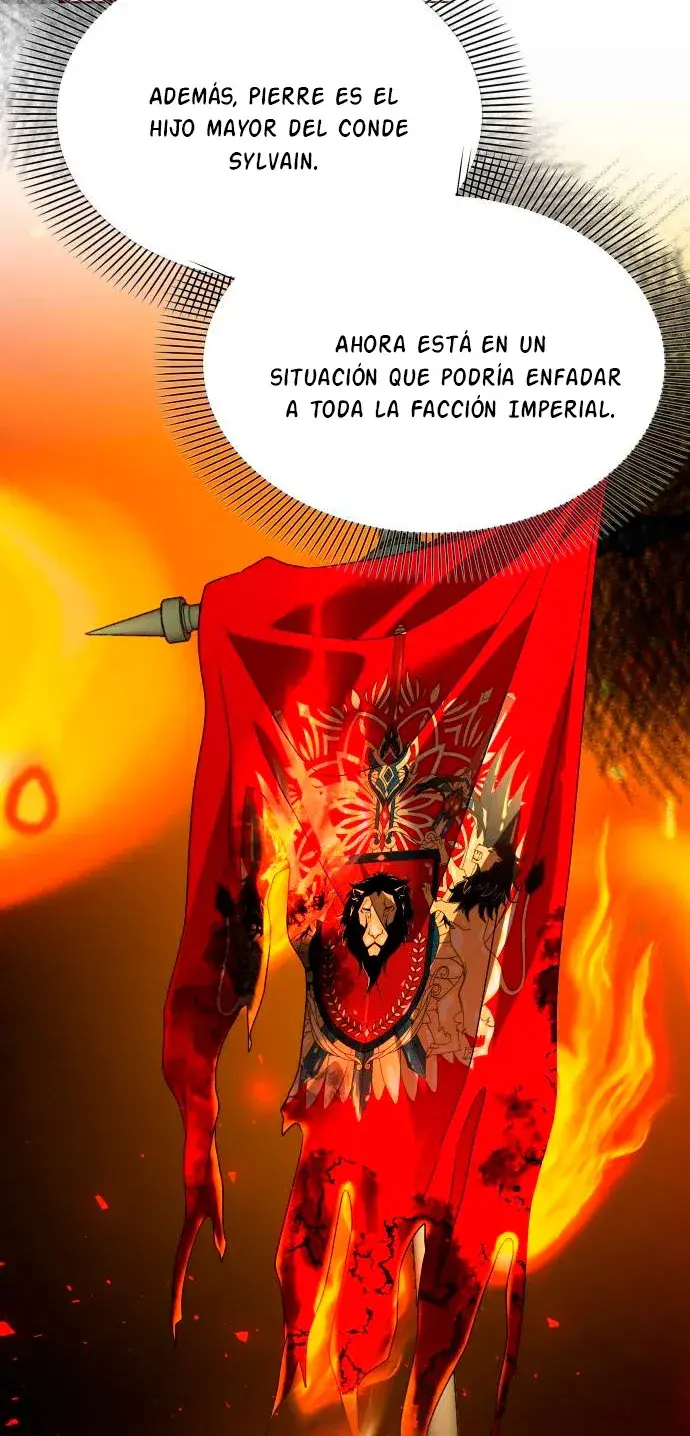 Capitulo 95 page 73