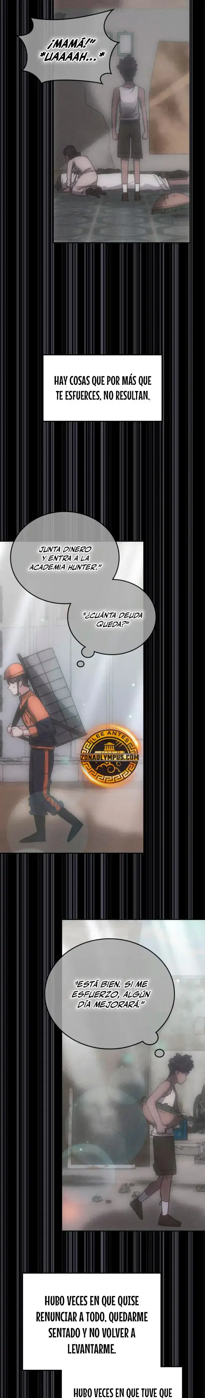 Capitulo 177 page 24