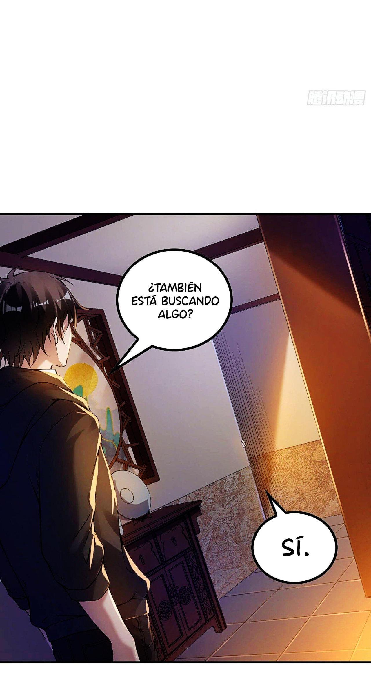 Capitulo 45 page 44