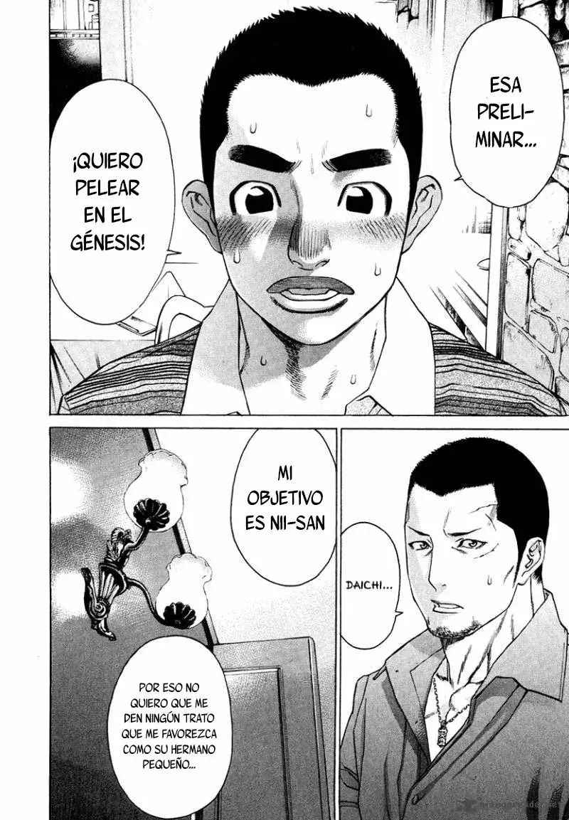 Capitulo 299 page 14