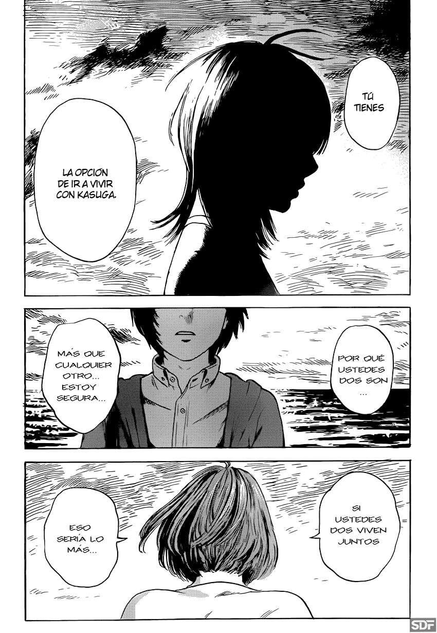 Capitulo 54 page 19
