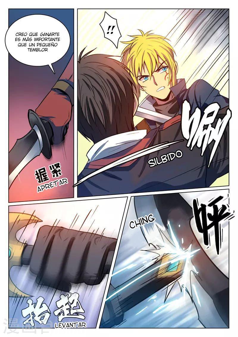 Capitulo 13 page 8