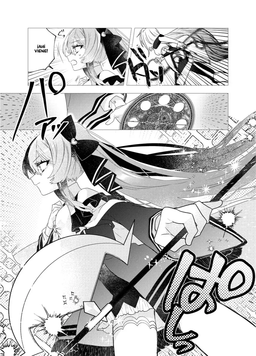 Capitulo 1 page 37