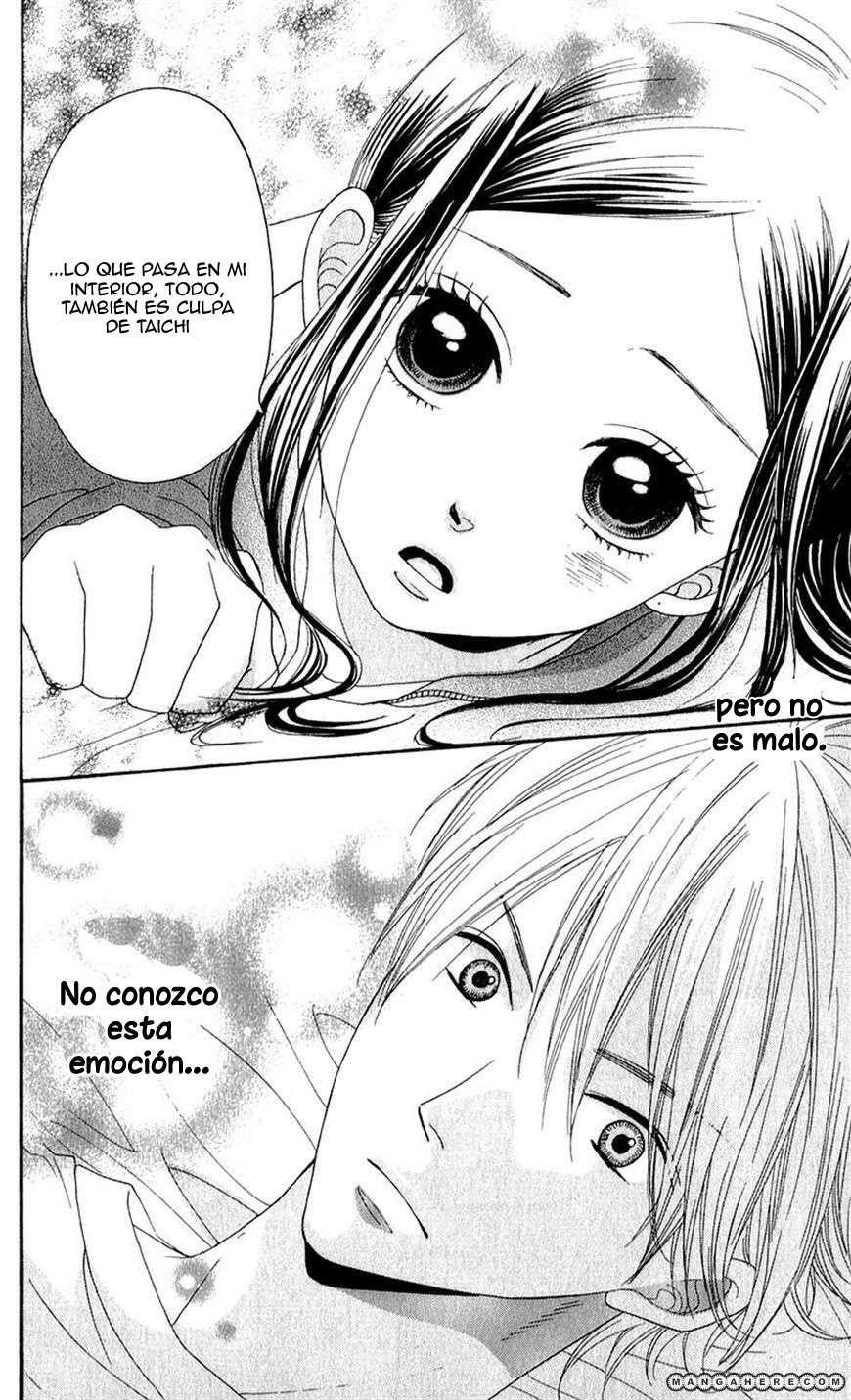 Capitulo 4 page 30
