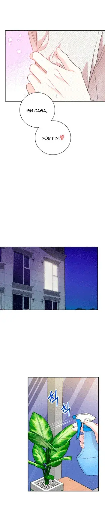 Capitulo 84 page 19