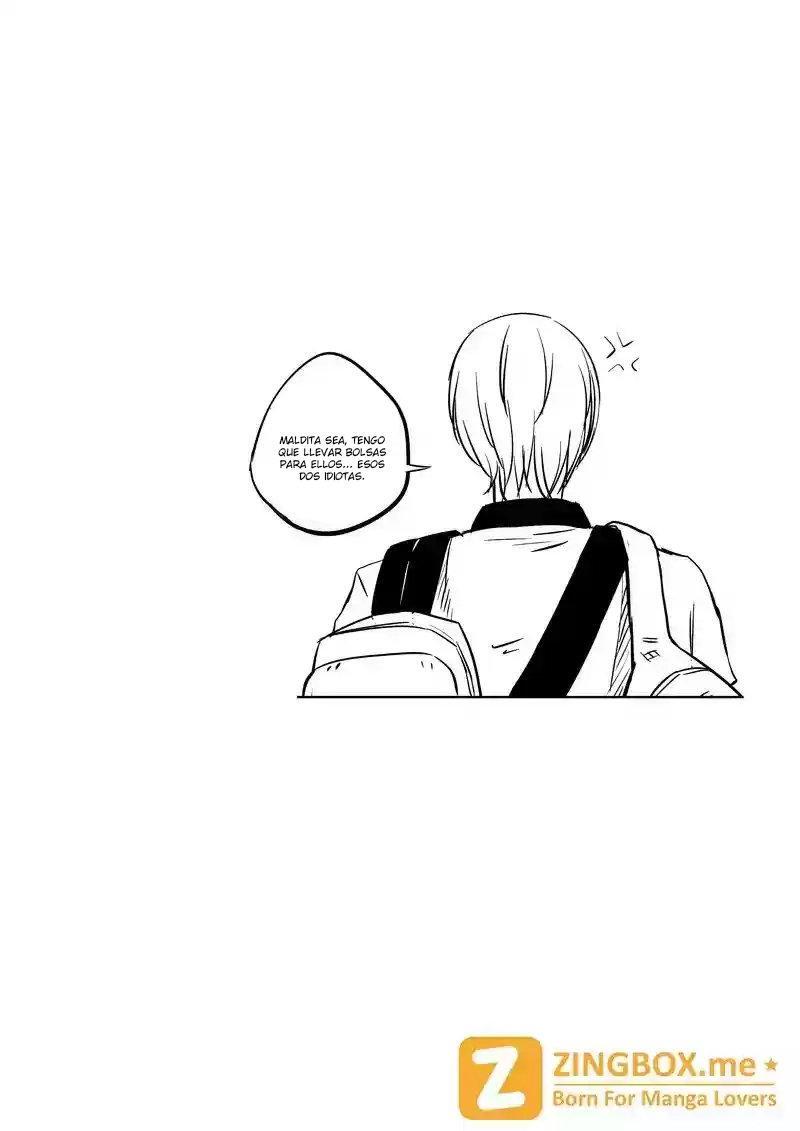 Capitulo 45 page 12