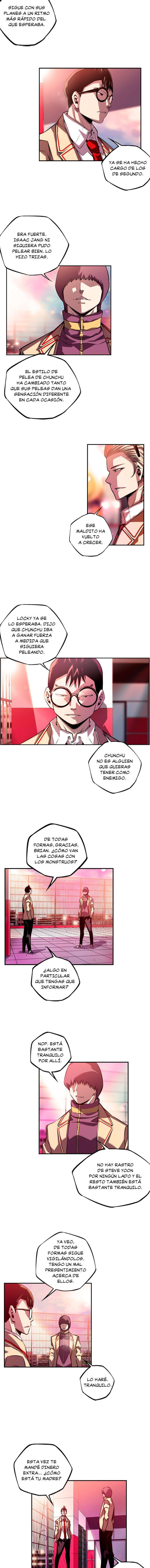 Capitulo 154 page 7