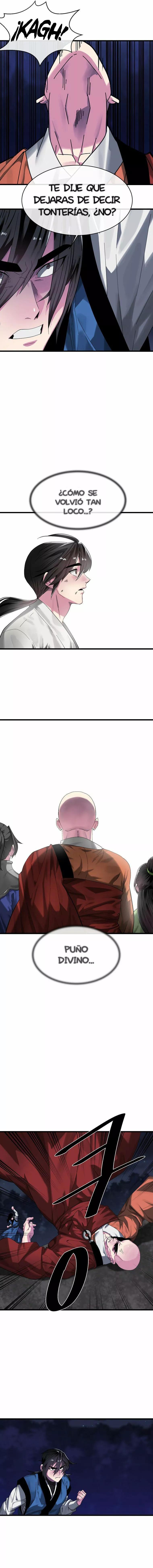 Capitulo 204 page 18