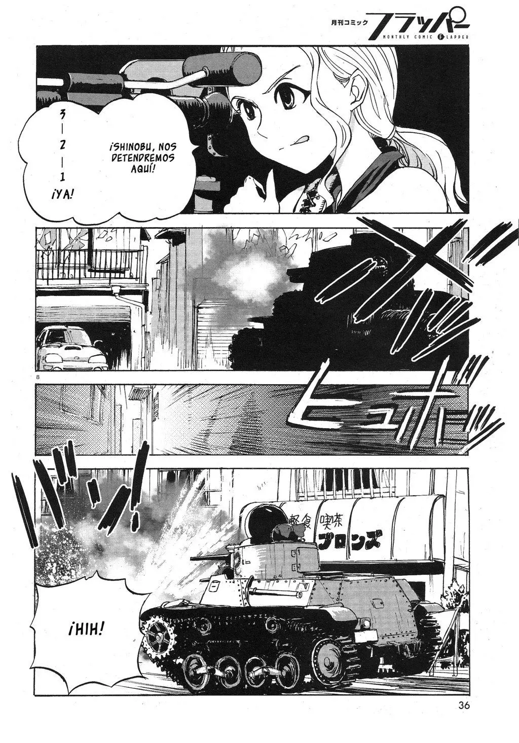 Capitulo 10 page 7