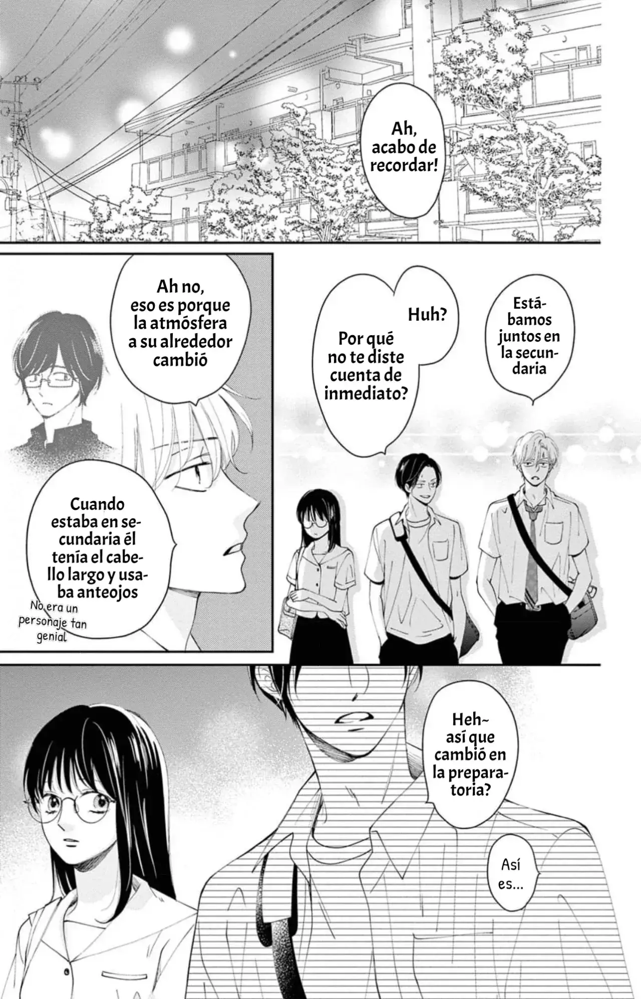 Capitulo 3 page 14