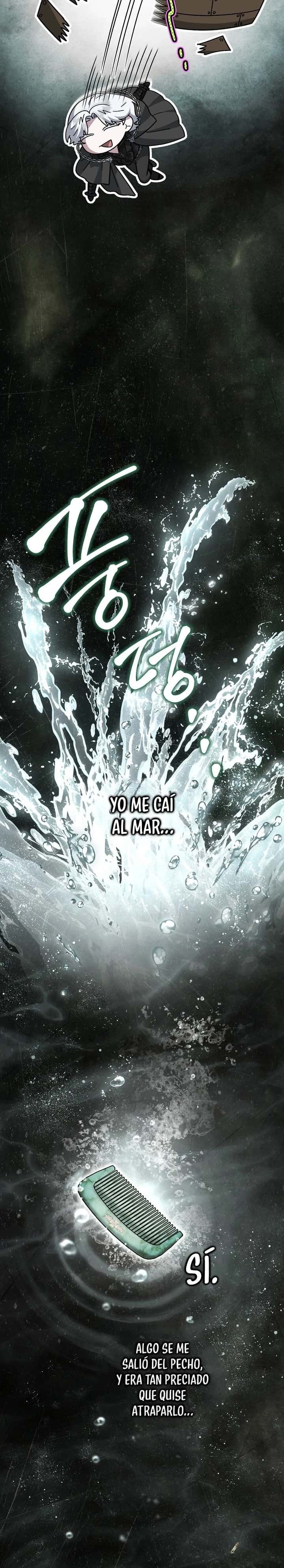 Capitulo 70 page 21