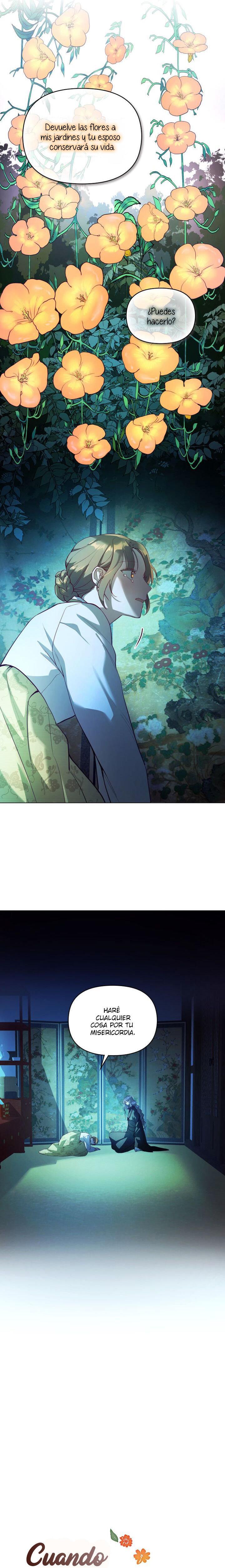 Capitulo 20 page 6