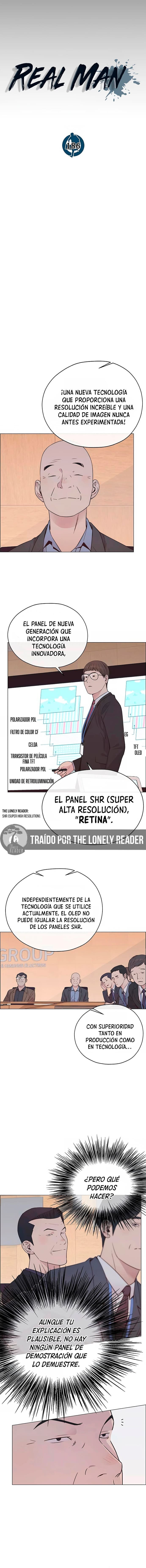 Capitulo 186 page 5