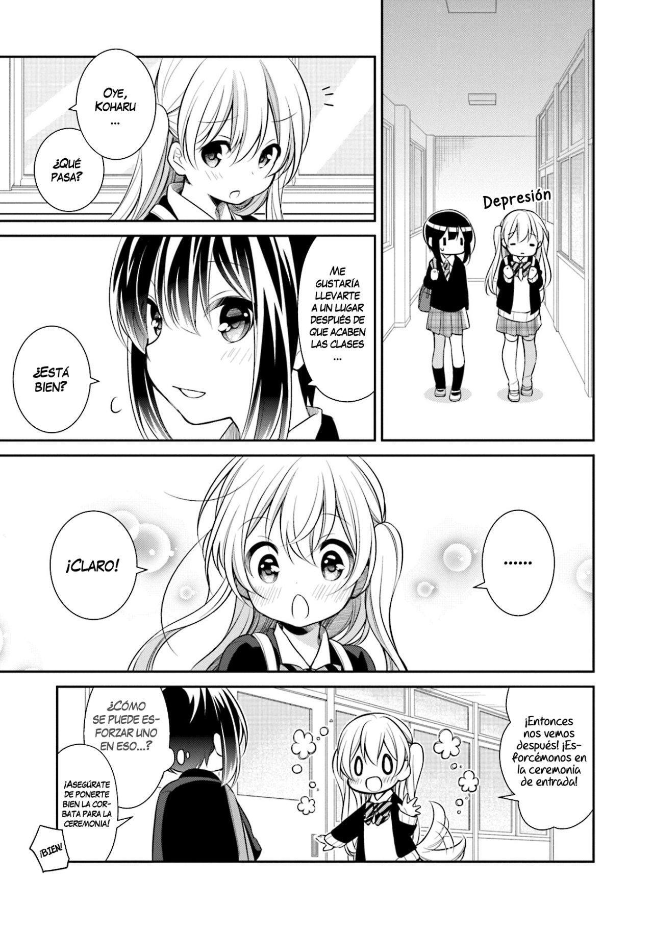 Capitulo 3 page 6