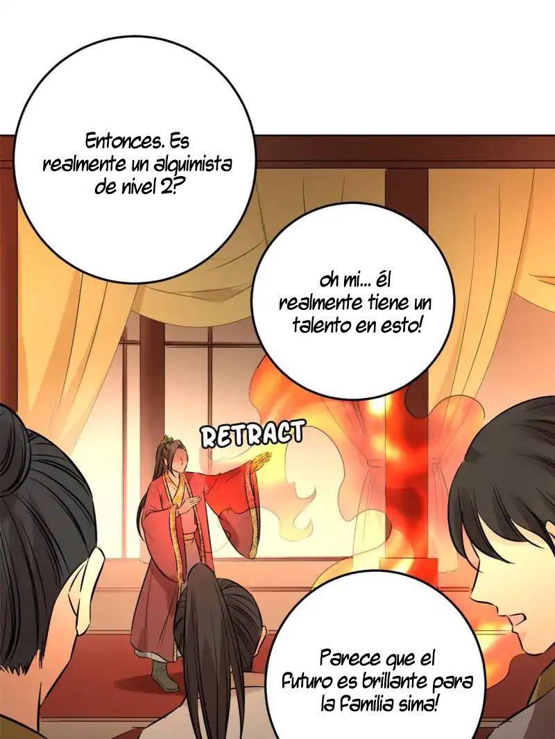 Capitulo 77 page 31