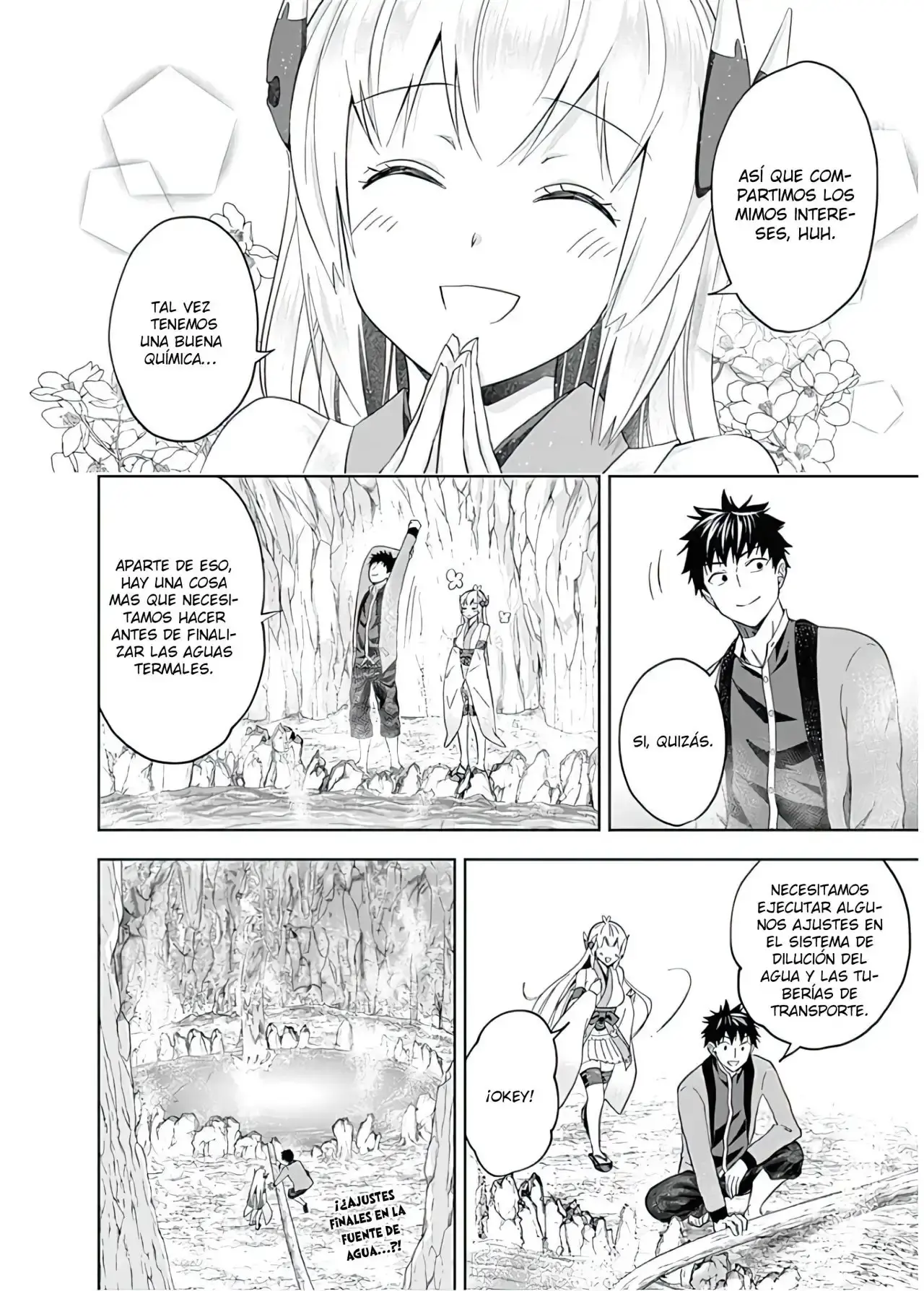 Capitulo 78 page 9
