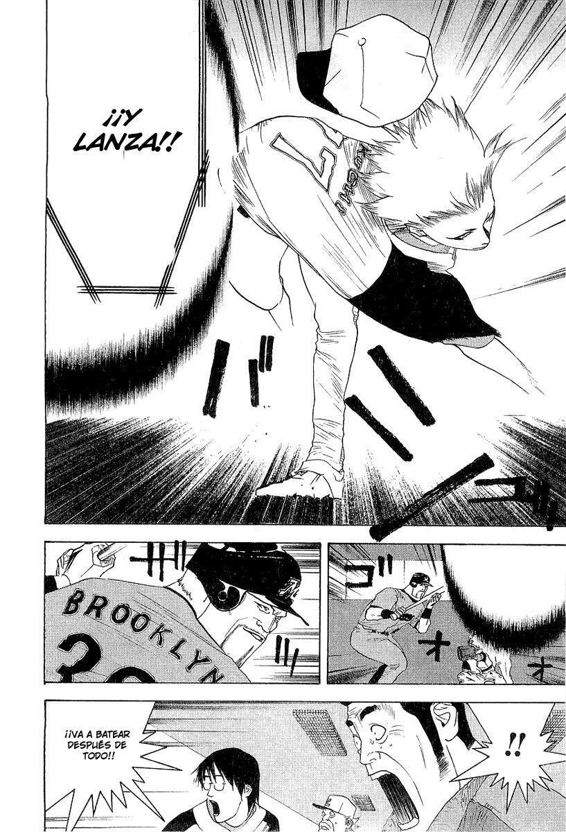 Capitulo 158 page 18
