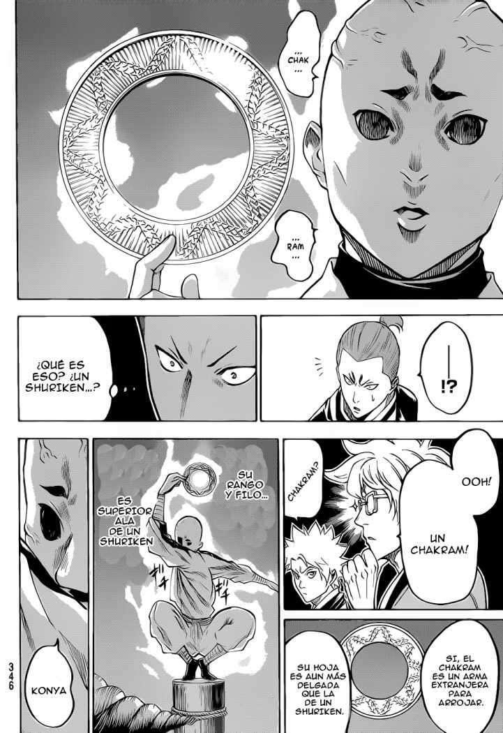 Capitulo 93 page 4