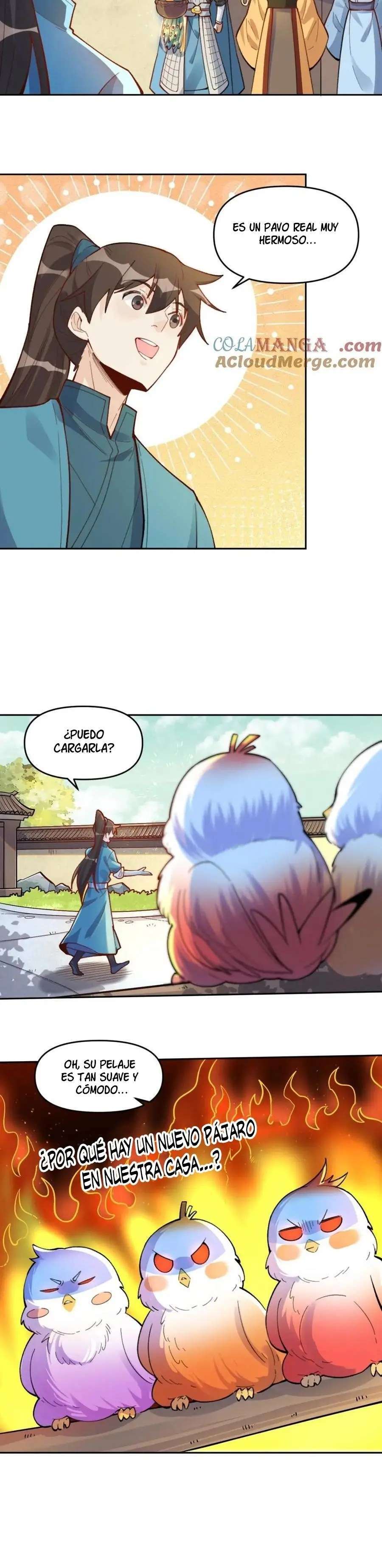 Capitulo 400 page 14