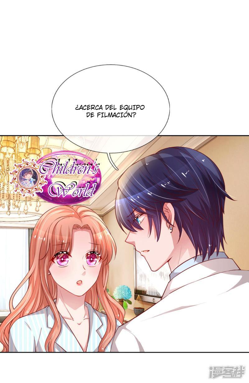 Capitulo 73 page 5