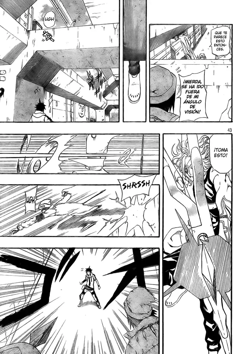 Capitulo 1 page 45