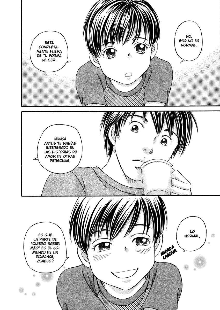 Capitulo 3 page 28