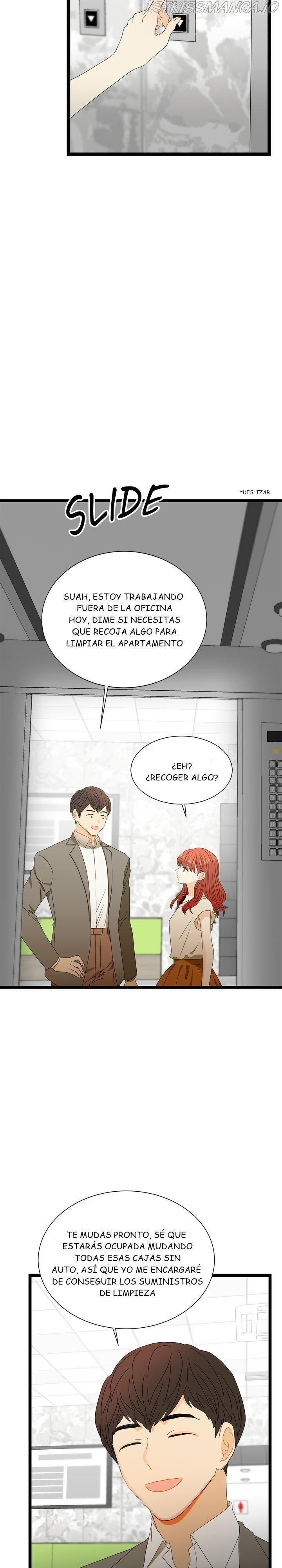 Capitulo 59 page 33