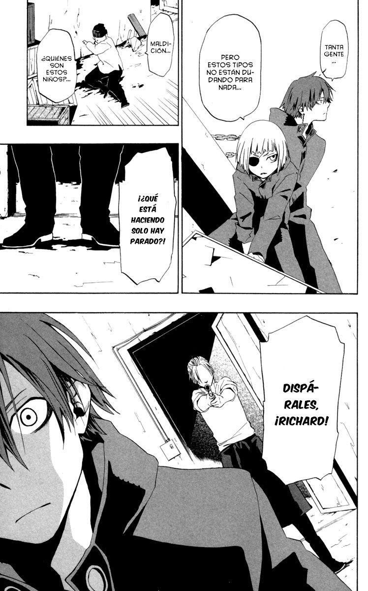 Capitulo 5 page 34