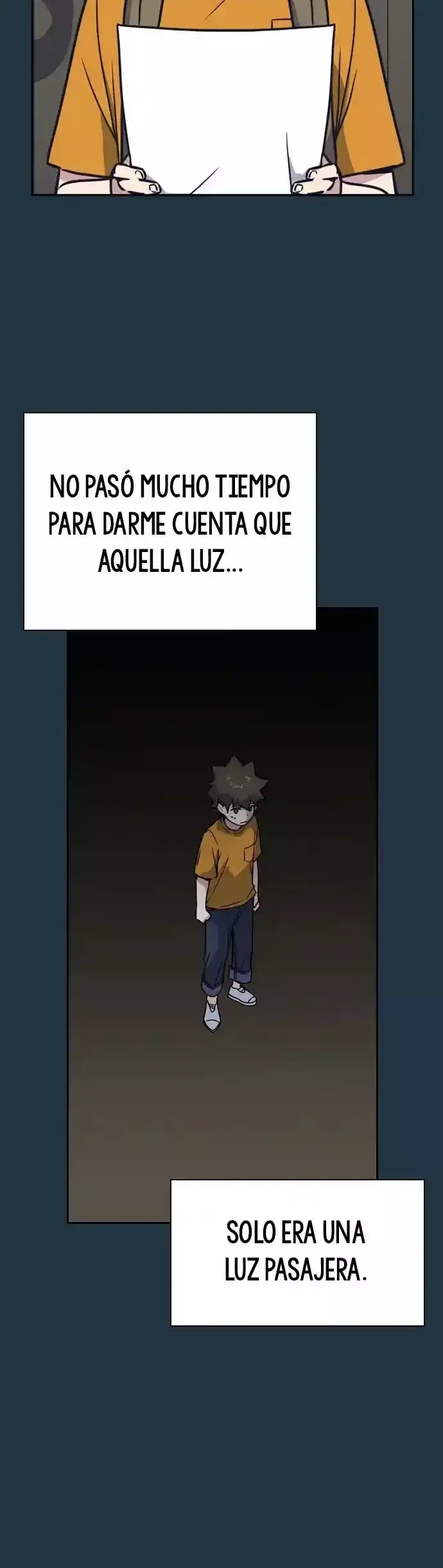 Capitulo 97 page 24