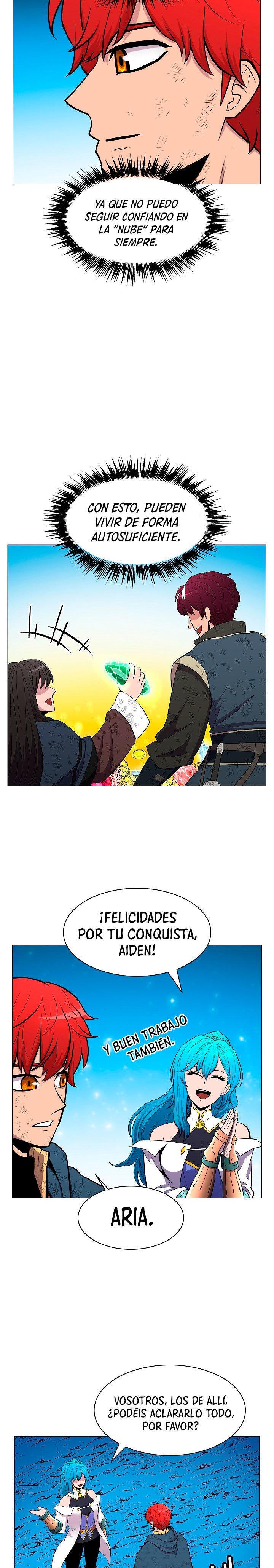 Capitulo 23 page 5