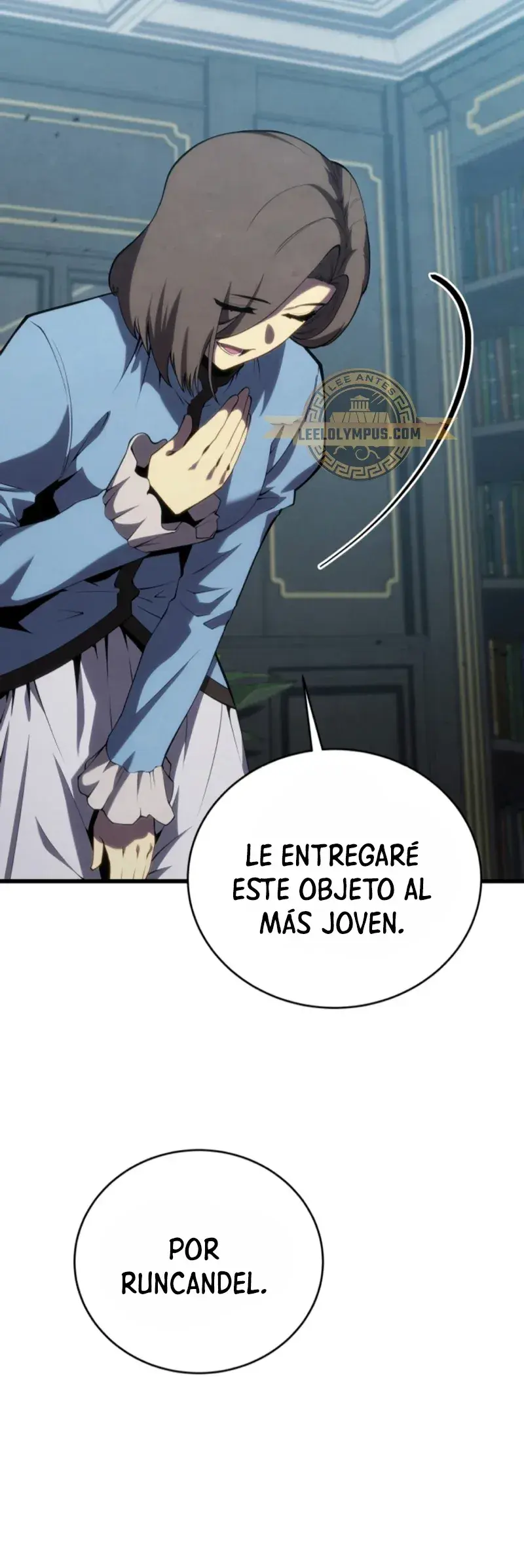 Capitulo 113 page 32