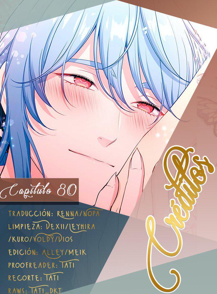 Capitulo 80 page 2
