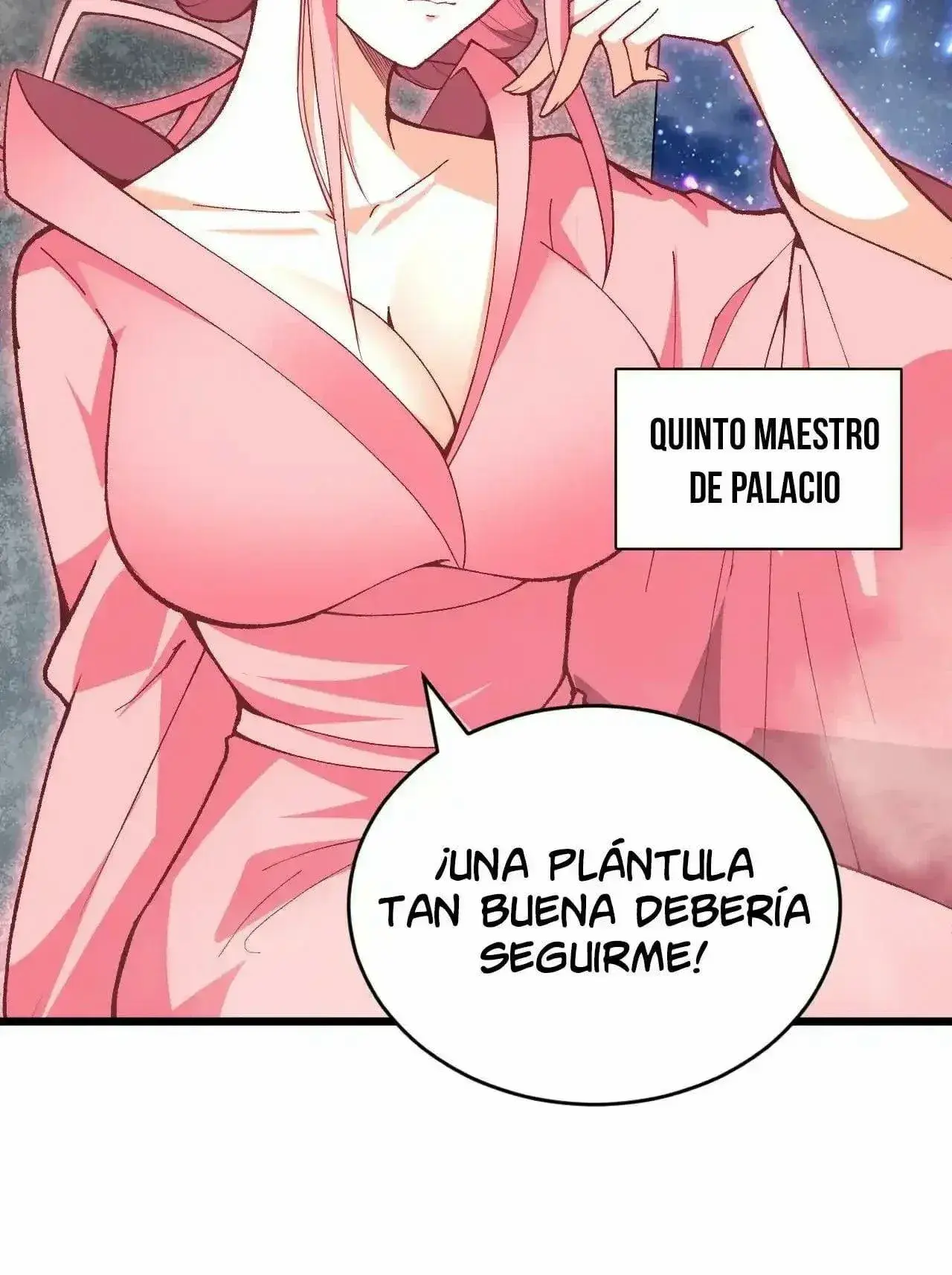 Capitulo 88 page 8