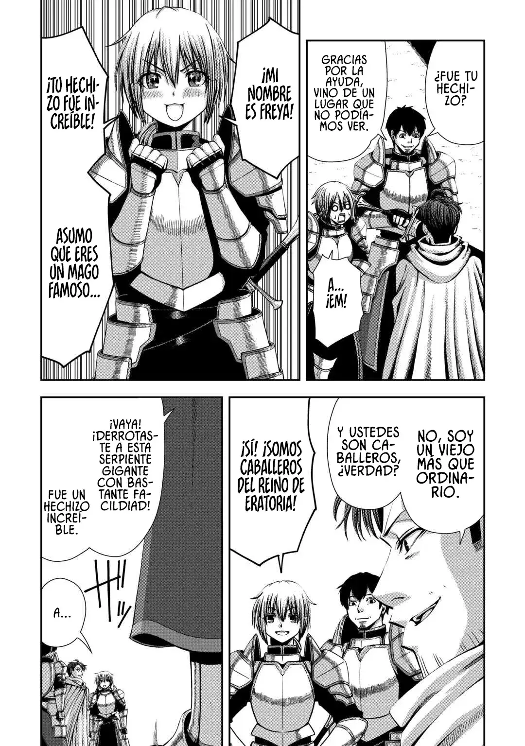 Capitulo 7 page 15