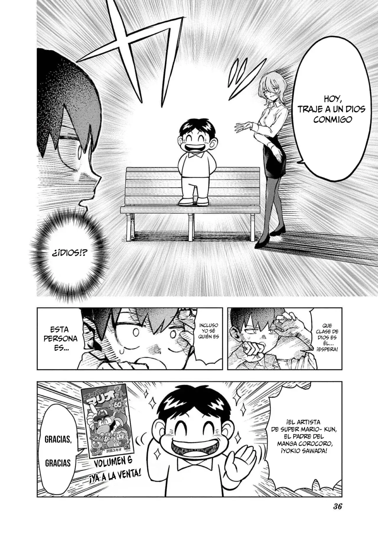Capitulo 3 page 4