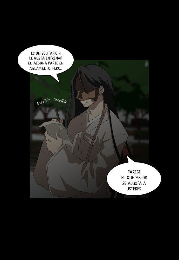 Capitulo 52 page 44