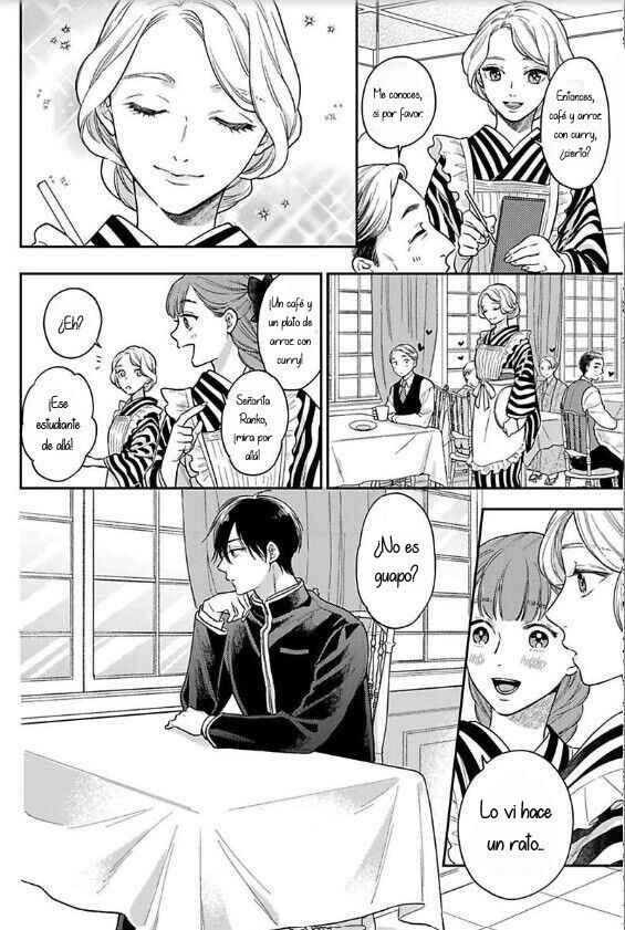 Capitulo 1 page 3