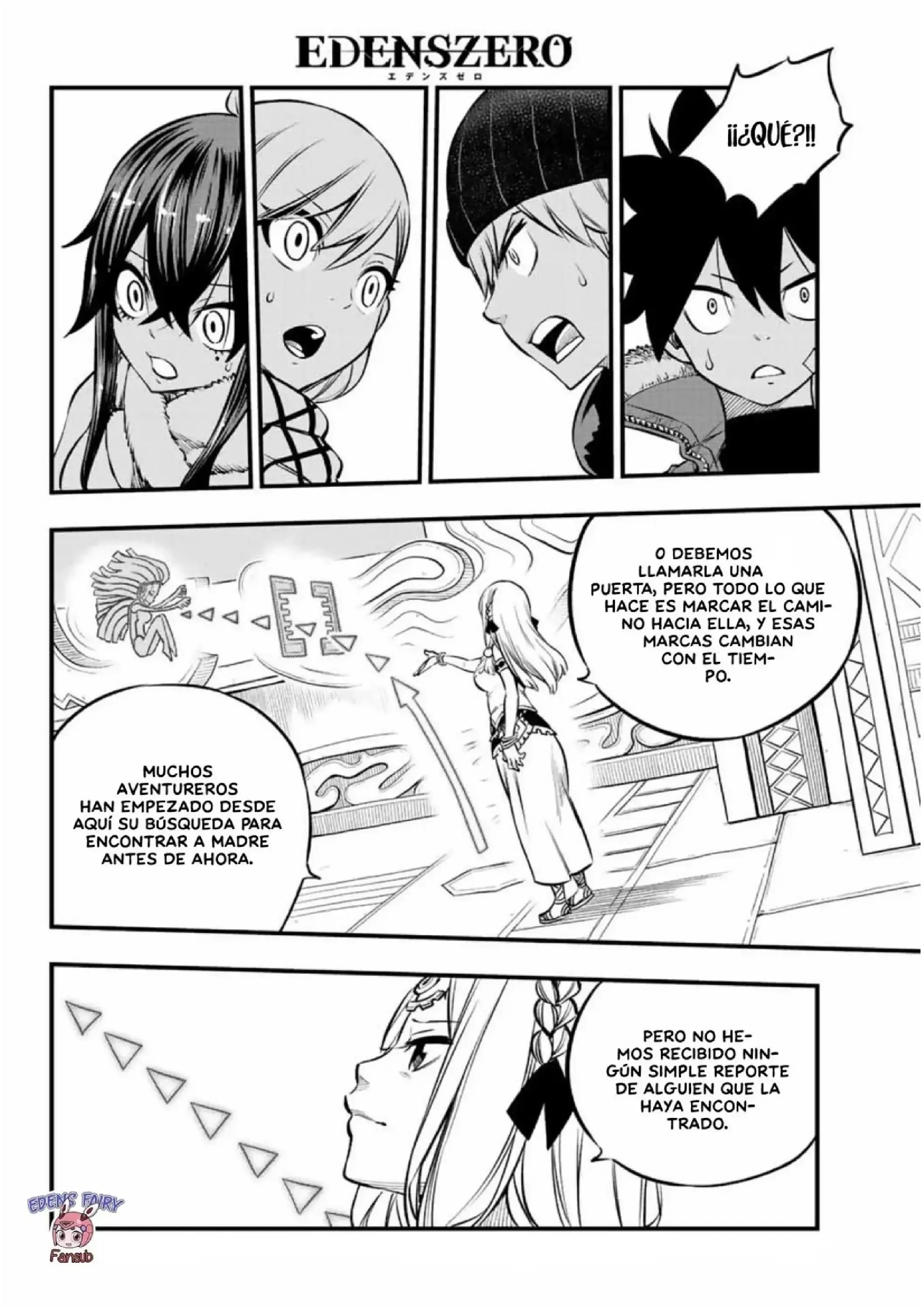 Capitulo 248 page 13