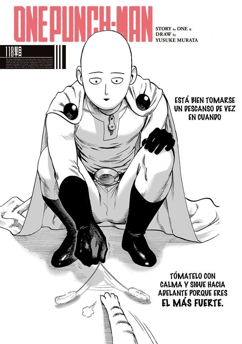 Capitulo 160 page 4