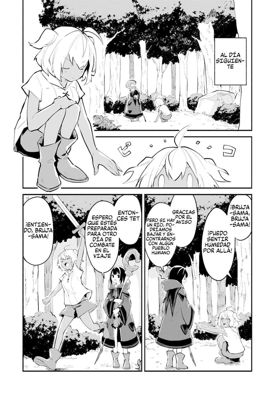 Capitulo 2 page 14