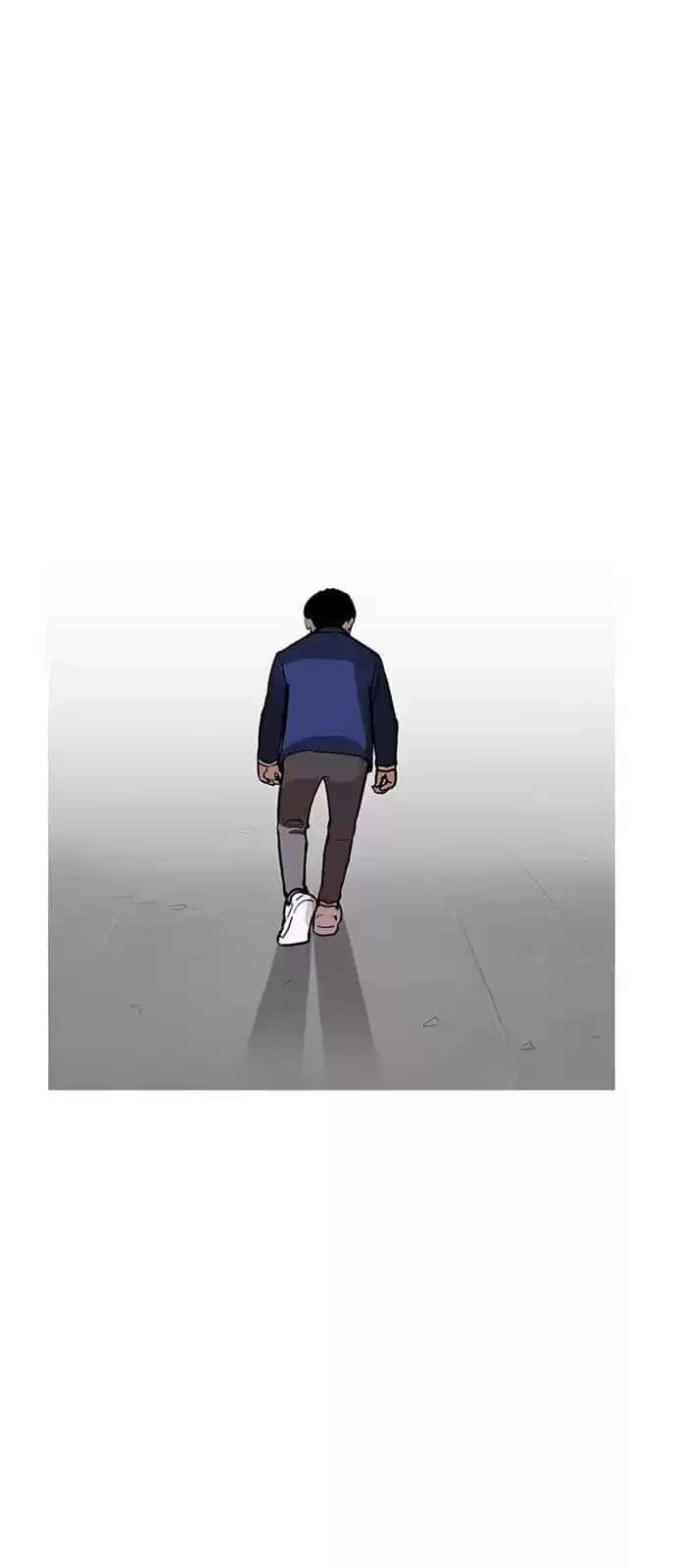 Capitulo 165 page 46